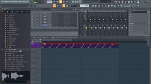 Как_узнать_в_какой_тональности_написал_мелодию_в_FL_Studio_21_Fruity