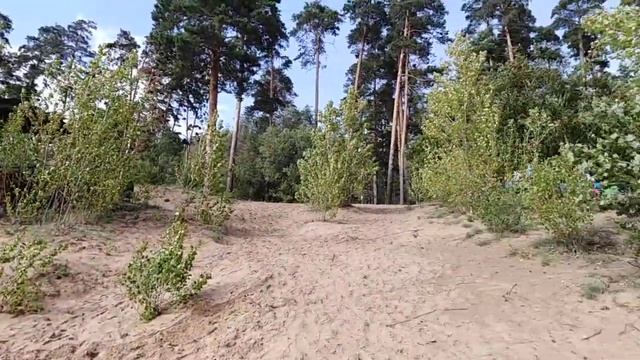 итальянский пляж смотреть онлайн