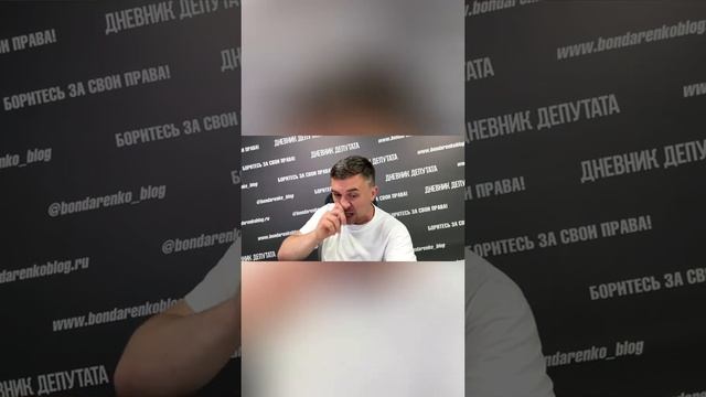 Щедрая душа Путина! Только не о жителях России!!!
