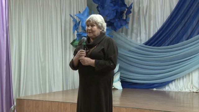 21 февраля мэр Сергей Валерьевич Швецов провел встречу с родителями мобилизованных смотреть онлайн