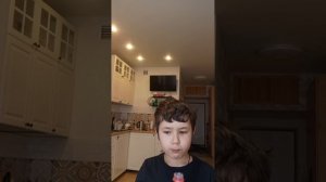 куриный попкорн вкусно.