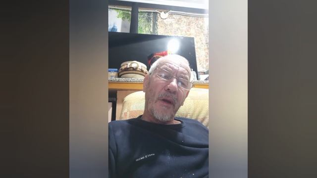 1000093917.mp4