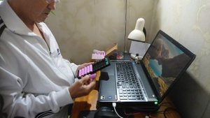 Хорошие аккумуляторы с Озона для Пауэрбанка.