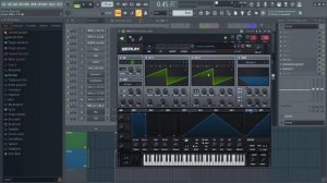 Как_сделать_вкусный_бас_в_FL_Studio_21_Fruity_Pro_Help