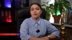 Возврат автомобиля в автосалон