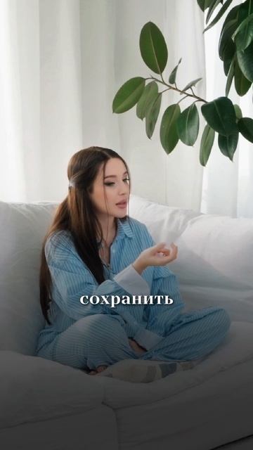 Узнай, как раскрыть свою уникальность. Переходи по ссылке и начни зарабатывать на ней в удовольствии