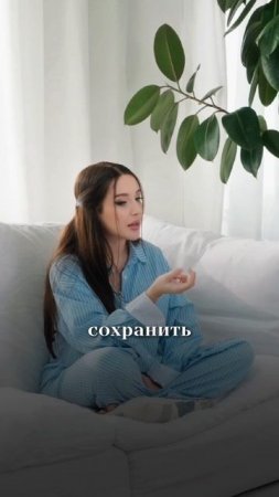 Узнай, как раскрыть свою уникальность. Переходи по ссылке и начни зарабатывать на ней в удовольствии