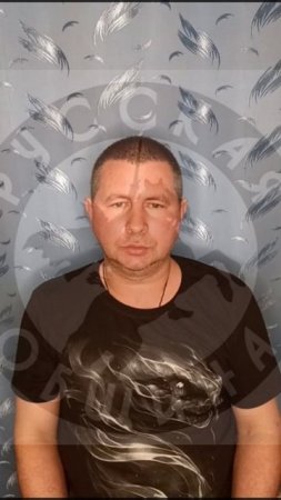 Дело Антона, осуждённого за самооборону, закрыто. Русский парень доказал свою невиновность !!!