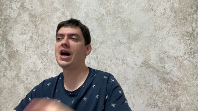Докупил ЛСР. Появились новые точки роста по компании и отрасли. Как грамотно пополнять портфель .