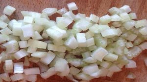 Грибной суп с лапшой