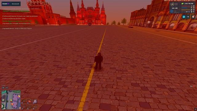 Grand Theft Auto San Andreas 2025.06.19 - 23.35.24.11.DVR - Trim смотреть онлайн