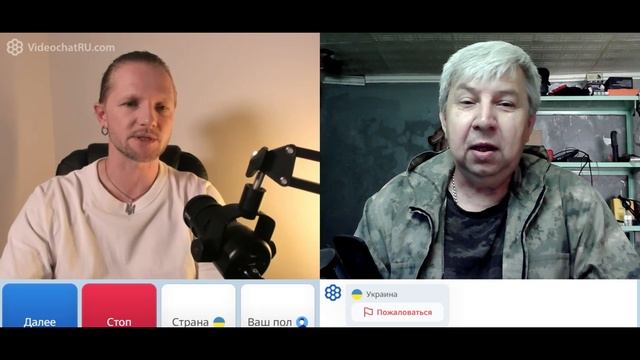 Самара городок № 859 Второй подрый