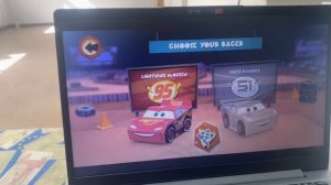 Закидывает за себя Boring games