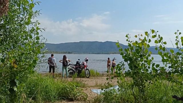 Волга матушка смотреть онлайн