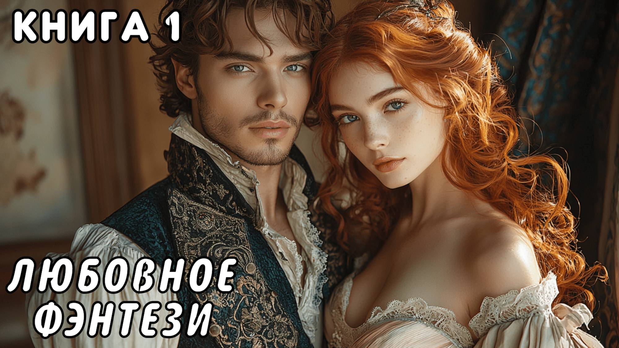 АУДИОКНИГА ПОЛНОСТЬЮ 🎧 ЛЕГКО НЕ БУДЕТ — КНИГА 1❤️ ПРОТИВОСТОЯНИЕ, ПРИТЯЖЕНИЕ, СЕКРЕТЫ, ОТНОШЕНИЯ