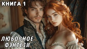 АУДИОКНИГА ПОЛНОСТЬЮ 🎧 ЛЕГКО НЕ БУДЕТ — КНИГА 1❤️ ПРОТИВОСТОЯНИЕ, ПРИТЯЖЕНИЕ, СЕКРЕТЫ, ОТНОШЕНИЯ