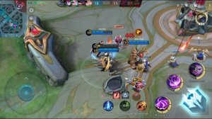 мобайл ледженс