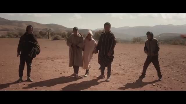 Потерянная принцесса  Русский Трейлер  Фильм 2025