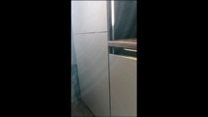 Кухня_дуб вотан_грей