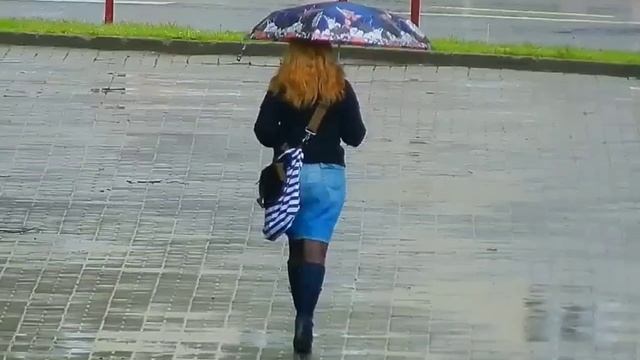 Алексей Кофанов - Прощай, Петербург!
