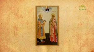 Церковный календарь 22 июня. Святитель Кирилл, архиепископ Александрийский