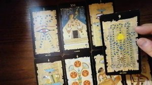 После Ирана, Израиля, следующая Россия?