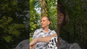 Забытое ощущение из детства. ТЫ ДОМА!