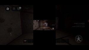 Peta Peta  Прохождение!!! 
Очень страшно!