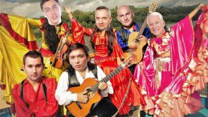 КТО ТАКИЕ ИНФОЦЫГАНЕ , КАК ИХ РАСПОЗНАТЬ И УБЕРЕЧЬ СВОИ ДЕНЬГИ.