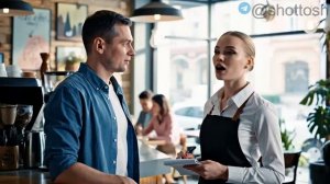 Что в Питере можно "перекусить" за 250 рублей?