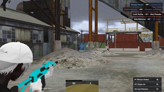 Grand Theft Auto V 2025.06.19 - 11.34.40.07.DVR