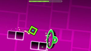 У вас не достаточно свободного местааааааааааааааа!