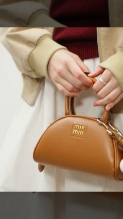 👗 Стильные хлопковые куртки FANSILANEN: Комфорт и элегантность в каждой детали!
