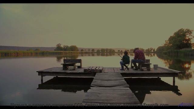 Трек переносит туда, куда самолёты не долетают - Tranquility Base -- A. A. Aalto -- Bright Corners