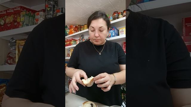 Последние новости ⚡
