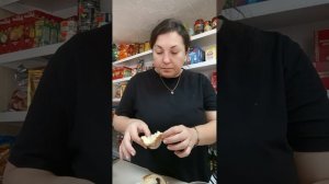 Последние новости ⚡