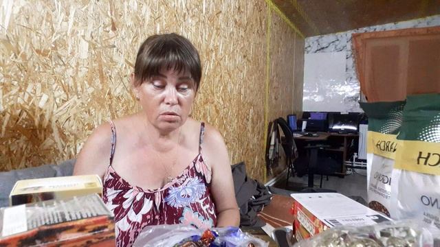 Огромная Посылка 📦 с подарками от Мариночки , ЗАПАСЫ надолго. Не имей 100 р а имей мульен друзей
