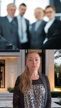 ЭТИ СХЕМЫ ОБМАНА ПРИ ПОКУПКЕ ЖИЛЬЯ, ВСЕ ЕЩЕ РАБОТАЮТ!
