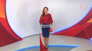 Телемикс Новости 19.06.2025