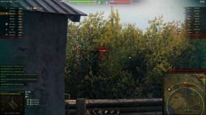 С.Баранов отвечает на вопросы