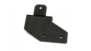 Фаркоп BMS для Митсубиси Л200 2019-2022