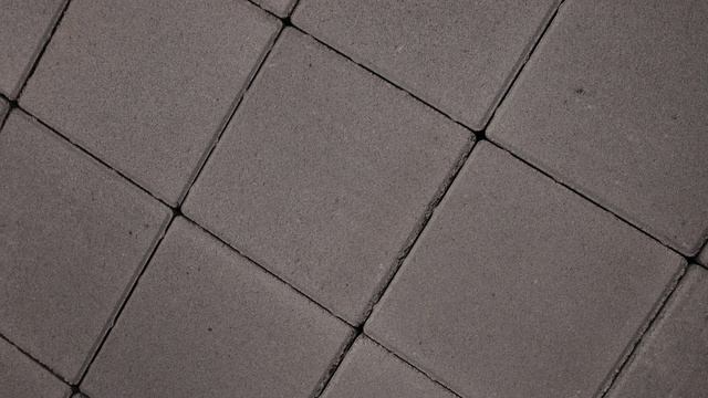 White - Светло-серый смотреть онлайн