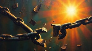 Когда я умер (Константин Ступин Cover)