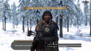 Выжили в засаде!!! MedievalStories История Александра Рыжего
