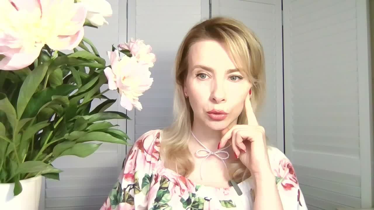 ИНТЕРЬЕР С ДИЗАЙНЕРОМ И БЕЗ