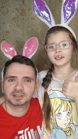 Можем ещё принять деньги) #психолог #юмор