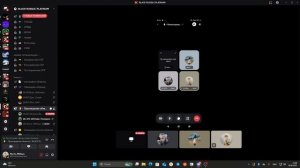 Richard_Barin 2025-06-19 20-55-05