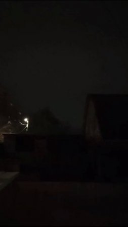 Опасность беспилотники в небе