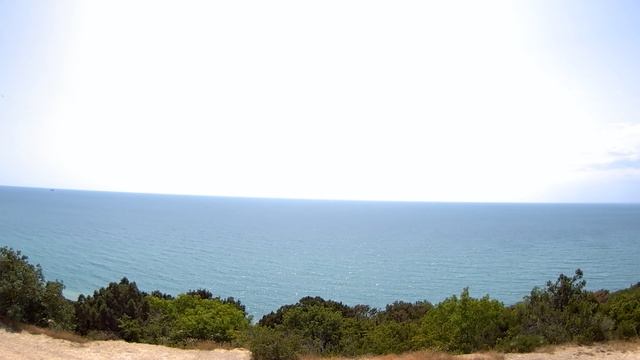 Южное побережье Краснодарский край #южныйберег #море #Анапа #Сукко