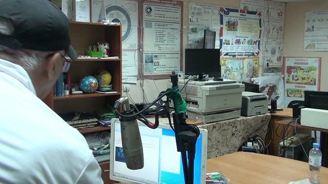 Школа Английского Языка в Пушкино _ Языковой Летний Лагерь 2025 _ 3